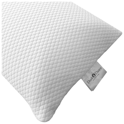Onze Talalay Latex Kussen Review  Malouf 2021