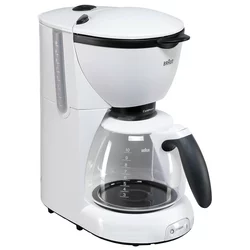 Veelgestelde vragen over koffiebonen voor koffiezetapparaten