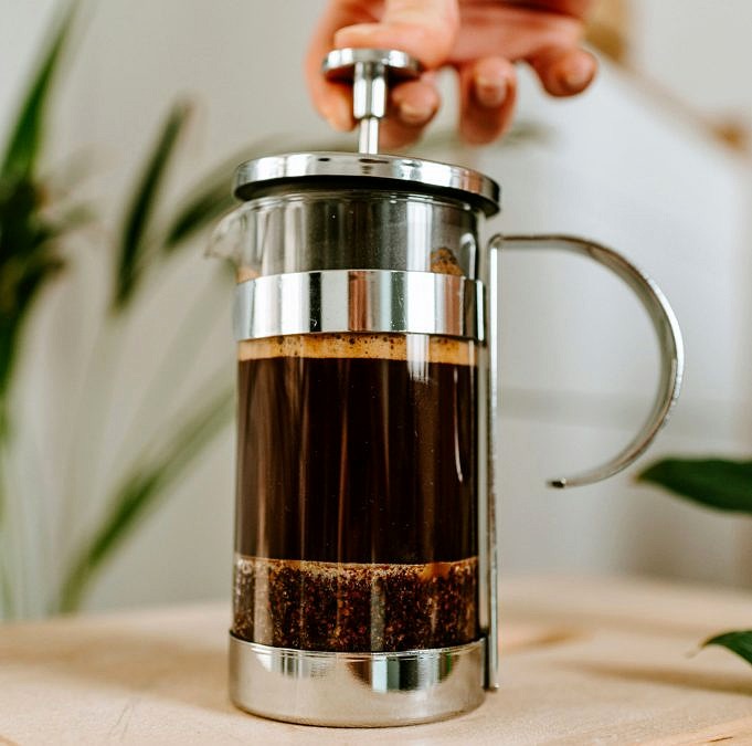Voor Echte Koffieliefhebbers Zijn Hier 19 Must-read Blogs Over Koffie In 2021