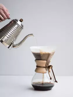 Wat Zijn De Voordelen Van Cold Brew Coffee