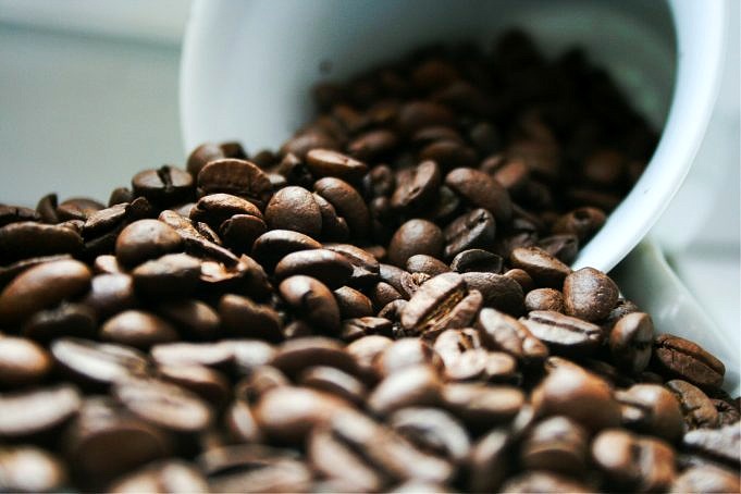 7 Beste Dominicaanse Koffiemerken